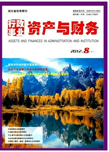 财务管理论文