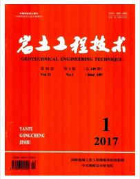 岩土工程技术杂志论文目录查询职称论文发表,期刊指导