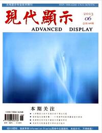 现代显示杂志征收论文范围职称论文发表,期刊指导