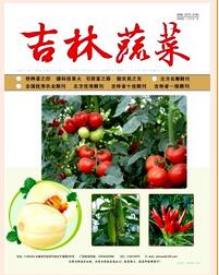 吉林蔬菜杂志中高级职称论文投稿时间职称论文发表,期刊指导