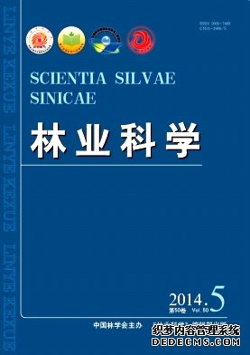 林业科学