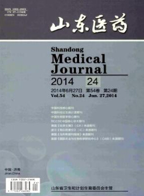 研究生论文