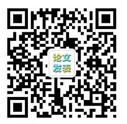 核心级《散文》杂志主要征收什么文章