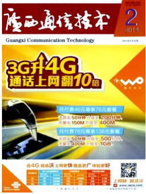 通信工程论文