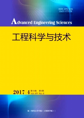 工程科学与技术工程师发表论文多久见刊职称论文发表,期刊指导