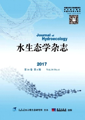 水利渔业核心期刊论文发表要求职称论文发表,期刊指导
