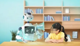 人工智能在在线少儿教育中的应用现状研究