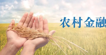 农业经济发展与农村金融变革问题研究