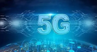 5G技术和软交换技术在电子信息中的应用分析