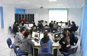 探析计算机网络技术在电子信息工程中的应用