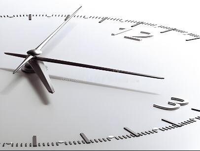 sci期刊发表论文时间怎么看