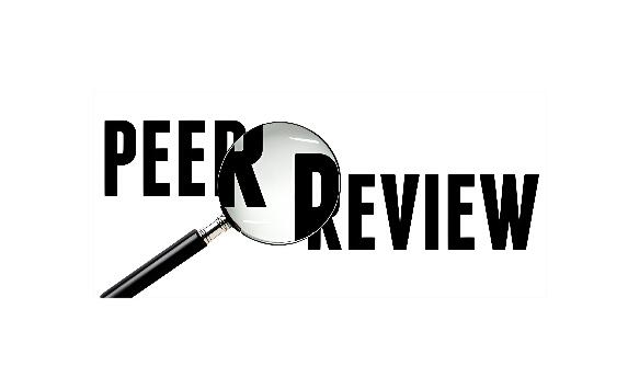 sci论文回复审稿人意见