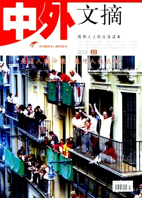中外文摘职称论文发表,期刊指导