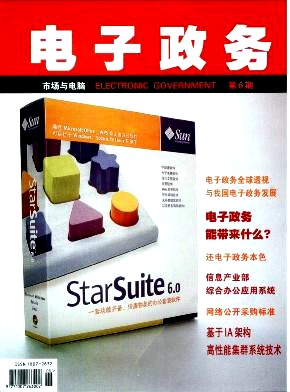 市场与电脑职称论文发表,期刊指导