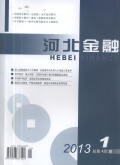 河北金融职称论文发表,期刊指导
