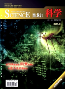 《黑龙江科学》刊号是什么职称论文发表,期刊指导