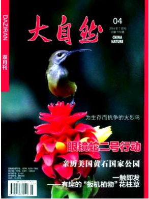 大自然国家级论文投稿职称论文发表,期刊指导