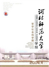 哲学论文发表