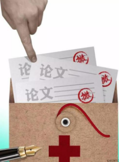 职称论文一年两篇行吗