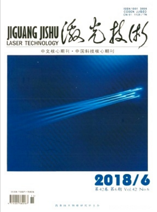 毫秒激光打孔时熔融物喷溅实验与数值研究