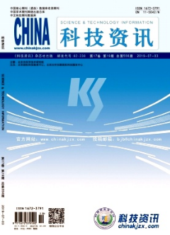 浅谈职业教育信息化教学设计与教师专业化成长的关系