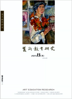 从形态语义学分析南京云锦图案