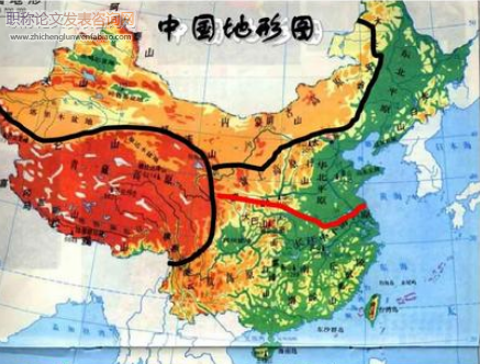 培养初中生地图判读能力的策略初探
