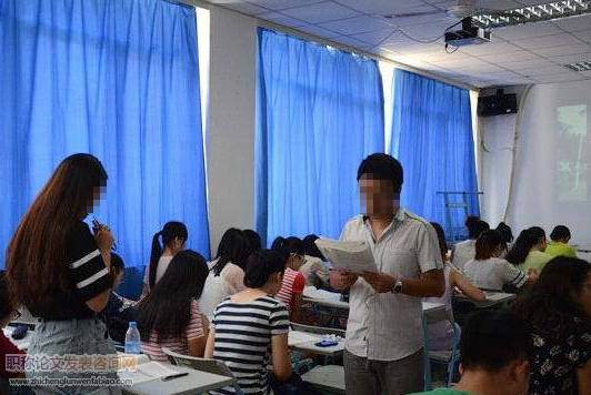 大学英语网络学习平台应用现状与对策