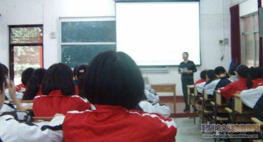 初三学生化学核心素养的调查与实践研究