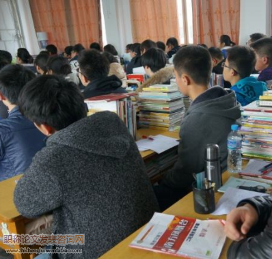 基于新高考背景的高中历史复习策略研究
