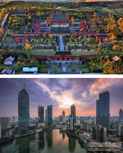 基于马术运动的武汉旅游业发展对策研究