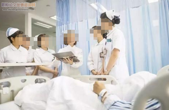 八年制医学教育培养模式改革与实践