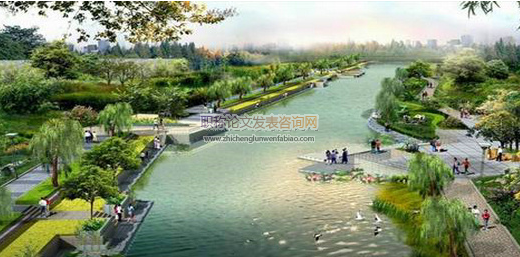 生态经济要求背景下的农业经济发展