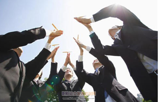 基于城乡一体化的河南农村人才资源开发对策研究