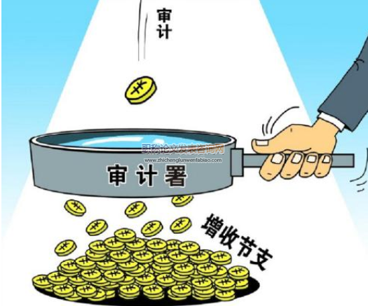 加强农村经济审计规范农村财务管理