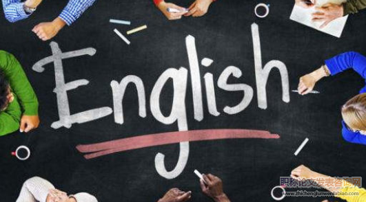 试析多媒体技术在初中英语教学中的应用