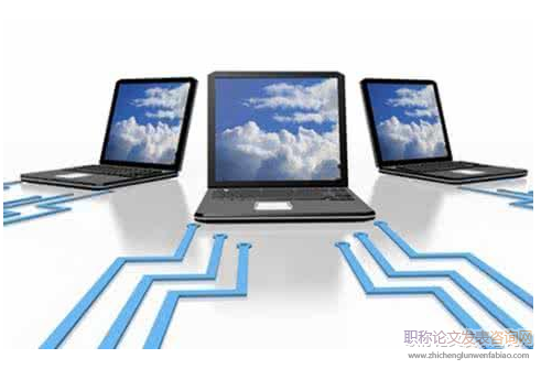 探究计算机科学技术的应用及发展趋势