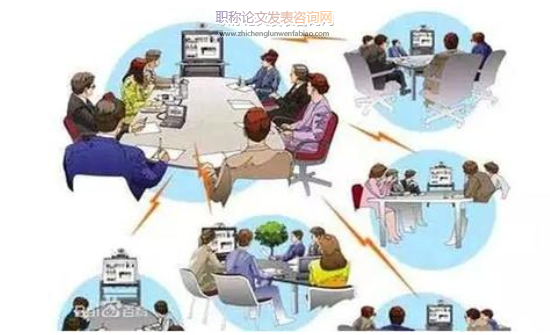 互联网环境下信息消费问题探讨