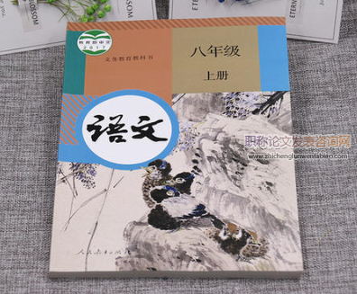 探讨核心素养背景下初中语文阅读教学策略