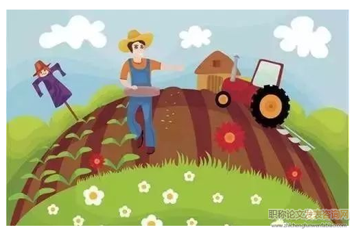 合作社是小农户和现代农业发展有机衔接的理想载体吗？