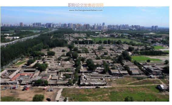 新型城镇化背景下散杂居地区少数民族群众交融问题