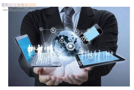互联网环境下跨界营销对企业价值创造的影响