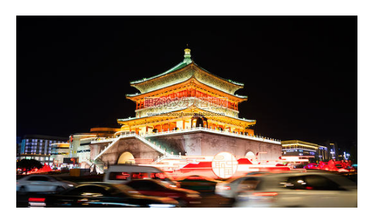 西安地区消费者文胸消费行为探析
