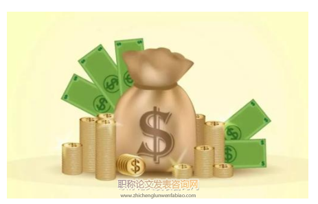 民营企业融资过程中的税收筹划研究