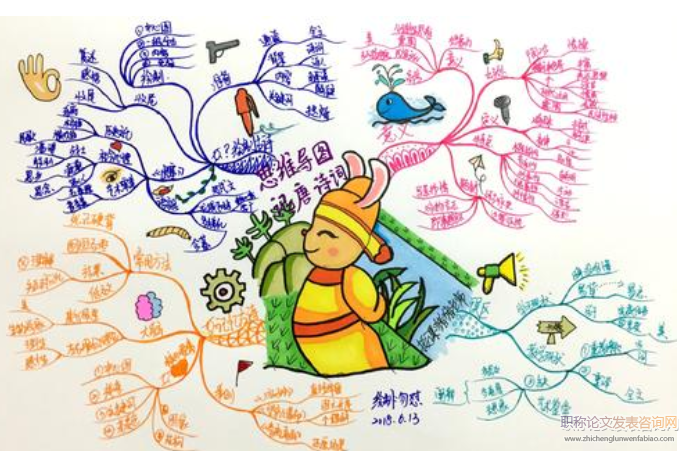 增强小学美术欣赏教学趣味性的思考与实践