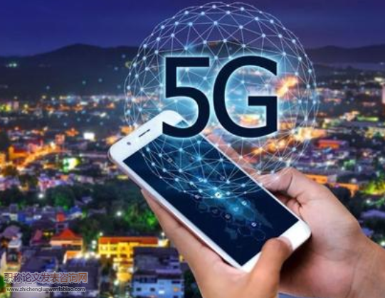 5G时代的秘书要善用融媒体