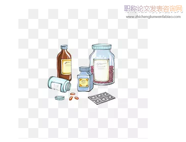 生物医药产业共性技术服务效率研究