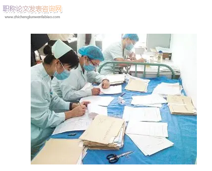 基层医疗机构人才队伍建设问题与对策