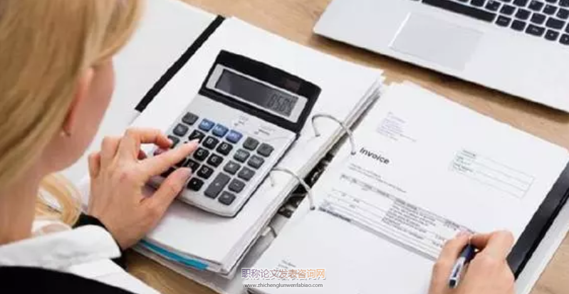 提高会计信息可比性能抑制盈余管理吗?