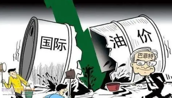 石油价格变动对我国粮食价格影响的实证研究
